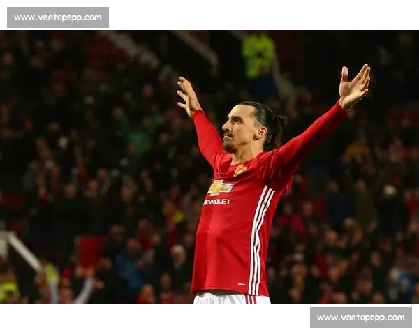 伊布的嘴炮依然犀利，他还能在意甲搅动风云吗