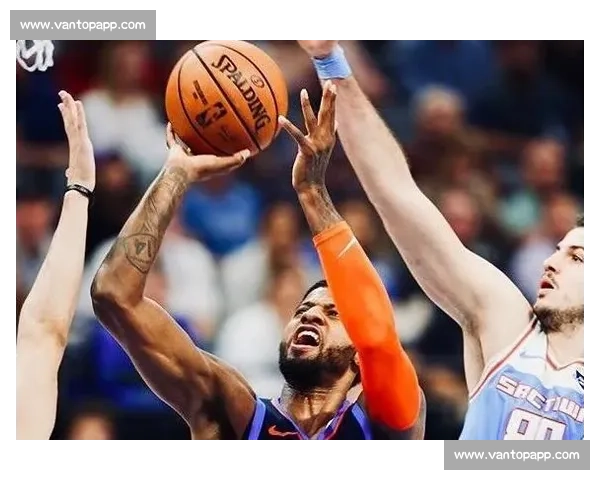 北美电竞圈年度盘点！谁是MVP谁是黑马答案都在这里！