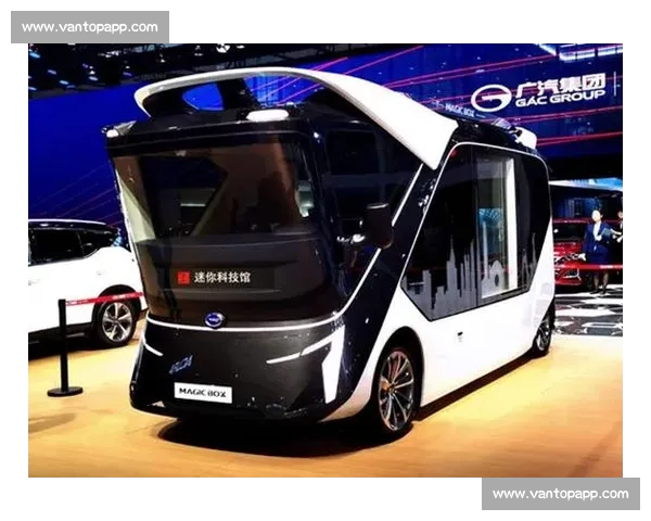 太棒了！中国电竞力量崛起，国际实验室成为最强助推器！