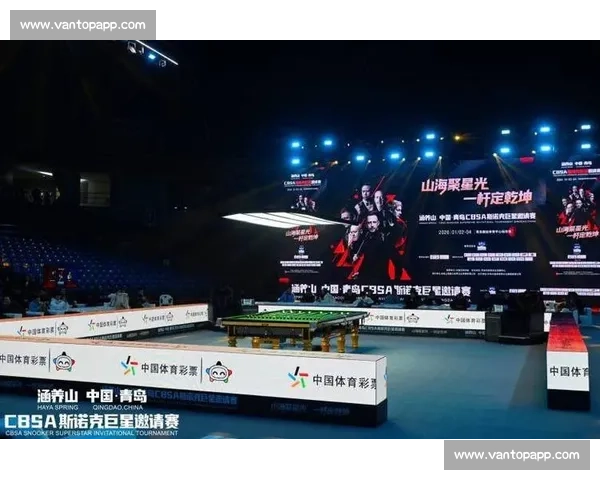 官方联动！体育巨星跨界电竞，究竟是玩票还是真爱