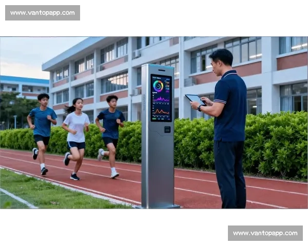 当AI遇上电竞，一场关于智慧与速度的较量！