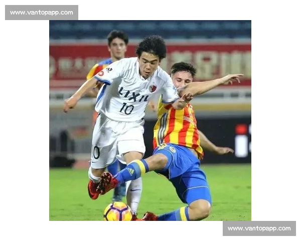 巨星加盟横滨水手爆料称豪门俱乐部有意引进！