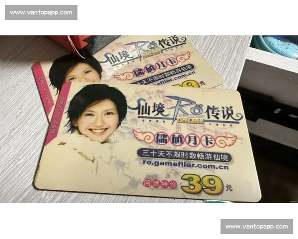 情怀拉满！XX、YY复古造型回归，勾起老玩家的青春回忆！