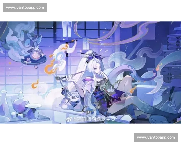 心之所向！阴阳师百闻牌赛事直播，为热爱而狂！