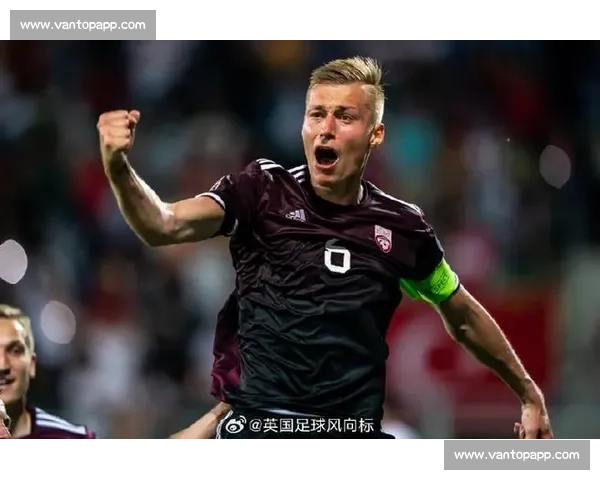 战术风向标！苏超球队名单调整，新帅能否妙笔生花