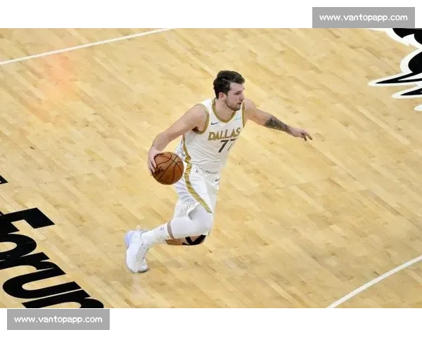 意甲MVP赔率榜单更新，悬念迭起！