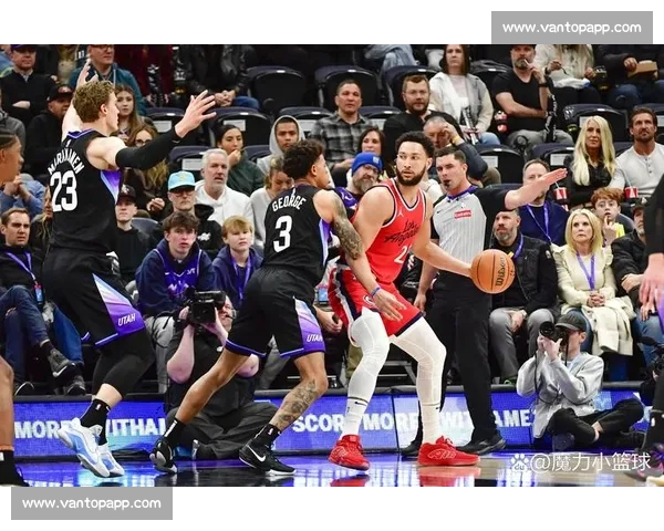 抢断与盖帽：防守悍将的闪光时刻，数据是最好的证明！