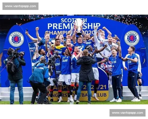 欧战资格争夺白热化！苏超联赛直播，看球队如何全力以赴