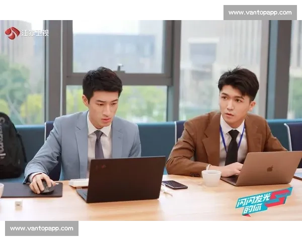 热血集结！这份电竞观赛指南，让你成为最懂行的观众！