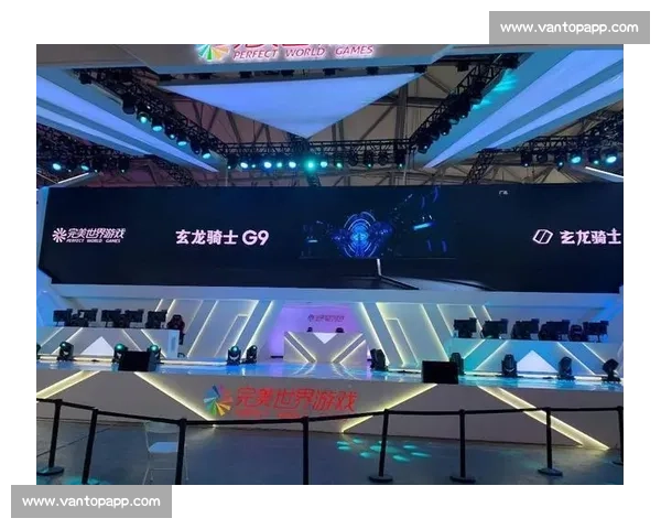 游戏更新迭代快，电竞奖项如何保持其权威性与前瞻性