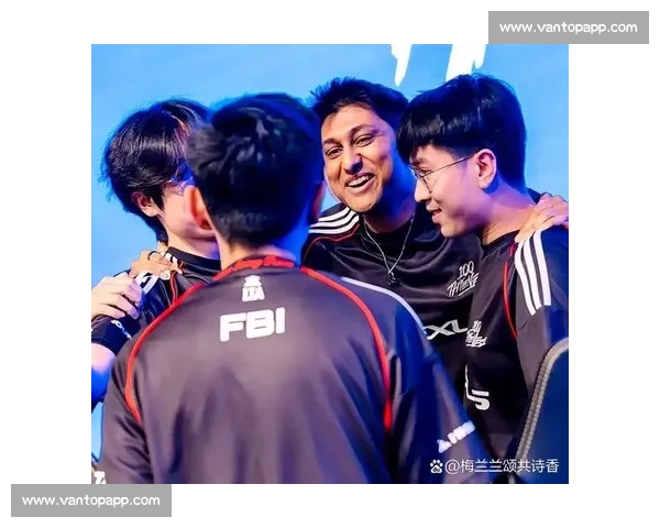 独家！欧洲电竞联赛冠军选手赛后采访，首度回应争议事件！