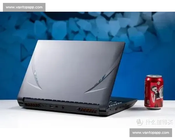 电竞设备大比拼！“吃土”也要入坑，极致体验谁能挡