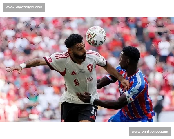 纪录被刷新！欧冠历史进球榜风云变幻，令人惊叹！