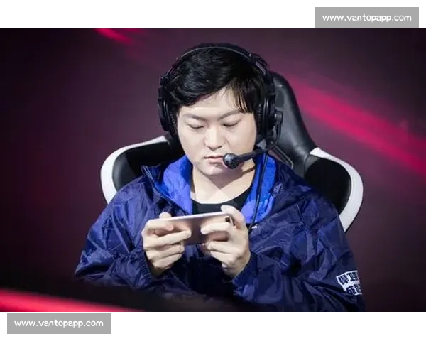 菲律宾电竞队名单新鲜出炉，战术大师与新星碰撞！