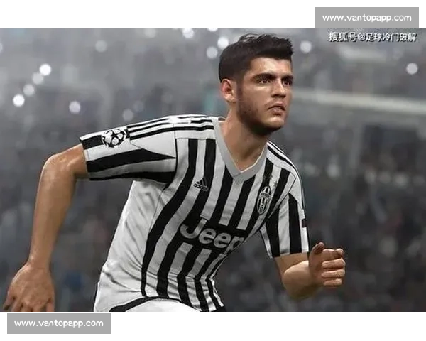 足球冷门预测,数据榜单或许藏着线索 足球冷门预测,数据榜单或许藏着线索