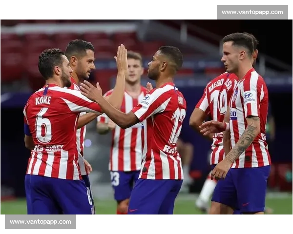 铁血防守!2026世界杯竞猜,守住胜利的最后一道防线!