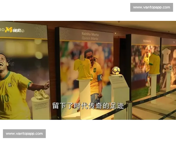 那些令人难忘的比赛场地，已成为足球史上的传奇！