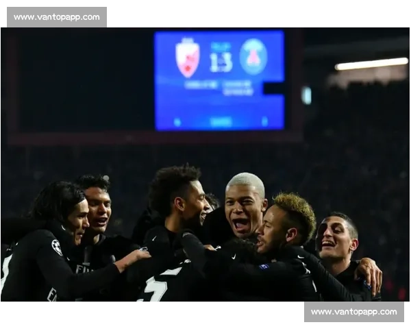 黑马潜质初显，谁将成为下一匹黑马！