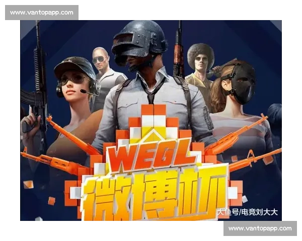 OMG！这家电竞视频平台，凭啥空降榜单前三