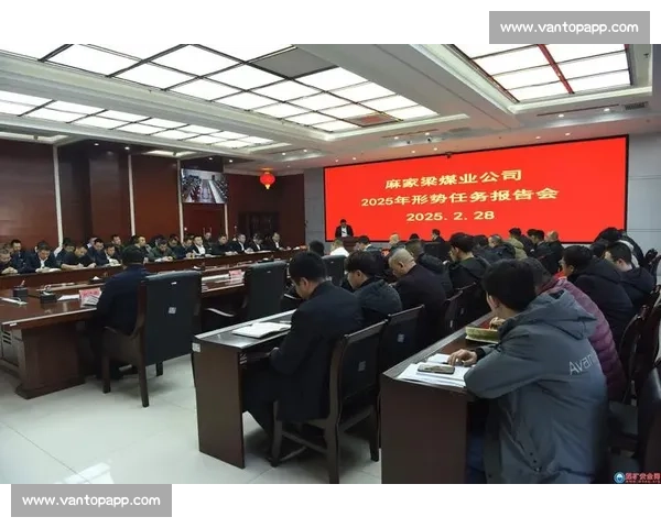 WRC官方:严惩不贷!对违规行为亮剑,公平竞赛不容挑战 WRC官方:严惩不贷!对违规行为亮剑,公平竞赛不容挑战