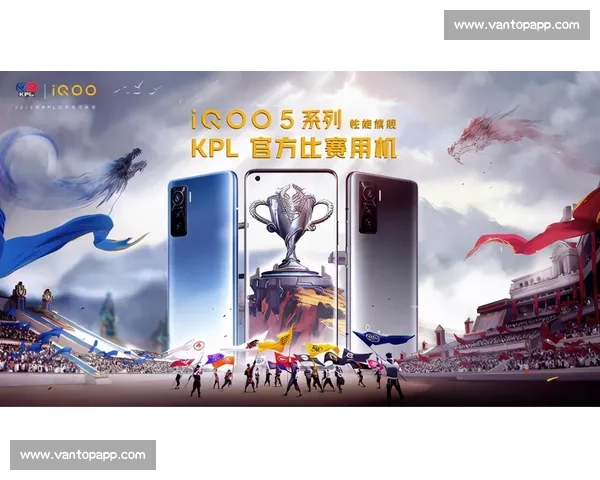 从幕后到台前,电竞内容创作者是如何炼成的