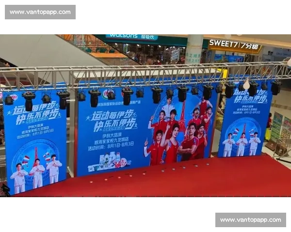 全民聚焦！棒球世界赛赛程太给力，一起为梦想加油！