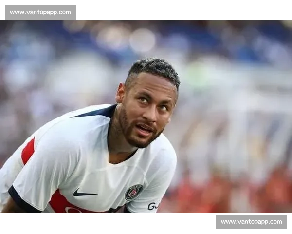 告别旧梦！里尔主力球员离队，下季征程成疑！