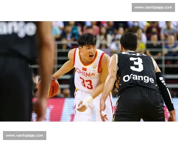 心之所向!中国电竞国家队名单,热血少年们,去创造历史! 心之所向!中国电竞国家队名单,热血少年们,去创造历史!