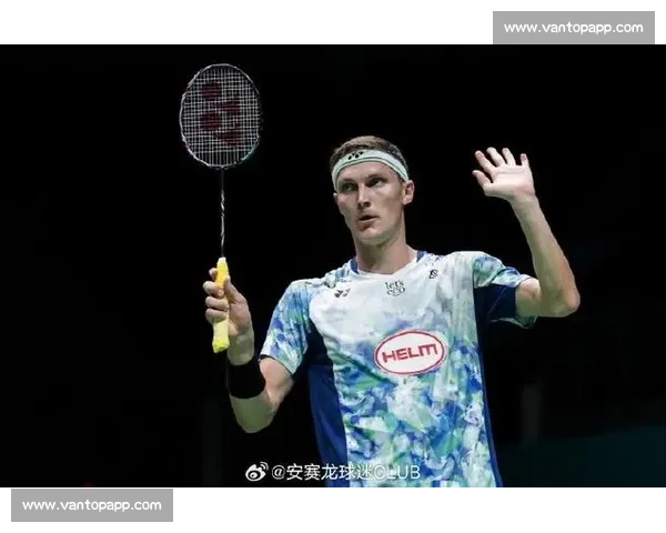 安赛龙:压力与挑战并存,我会继续努力 安赛龙:压力与挑战并存,我会继续努力