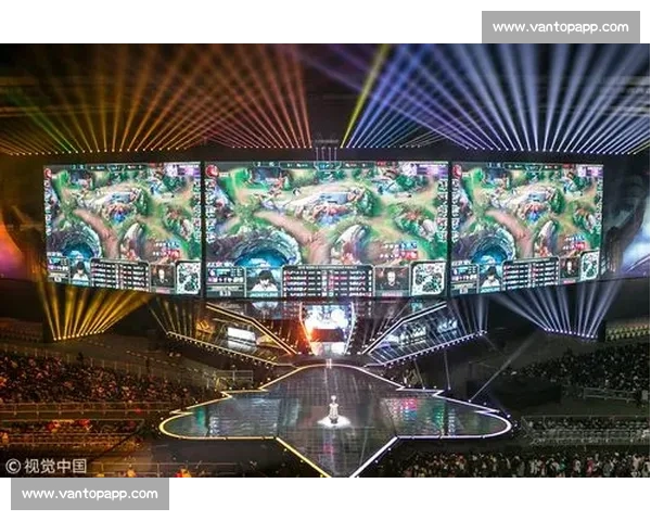 战术大师还是操作狂亚洲电竞锦标赛冠军榜，答案揭晓