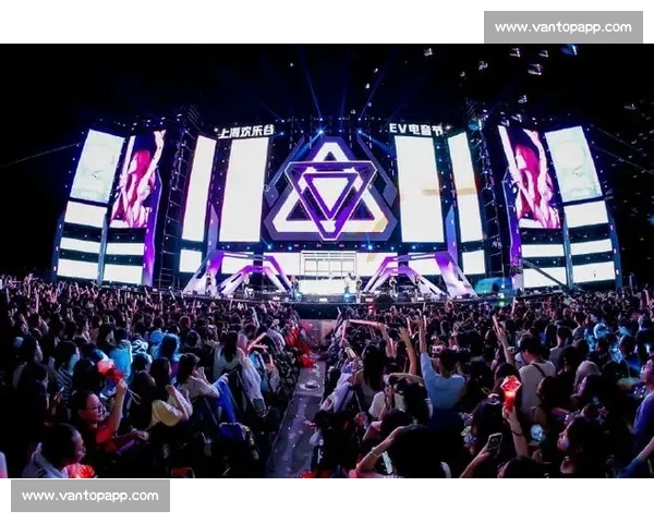 热血沸腾!F1电竞模拟大奖赛等你来嗨!