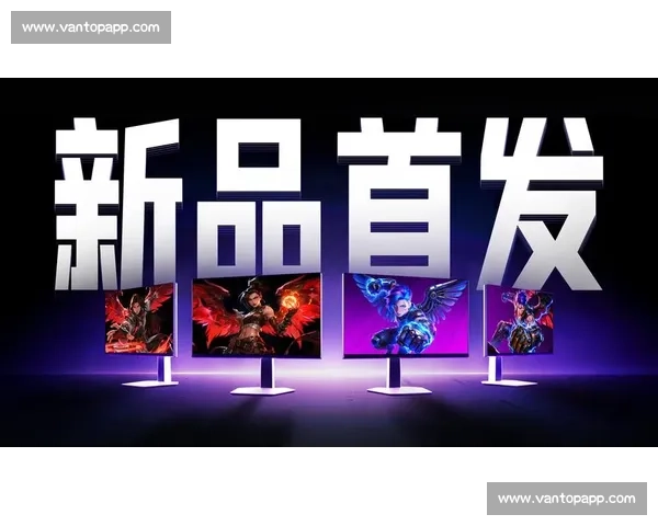 电竞选手的“电竞寿命”有多长行业巨头这样说