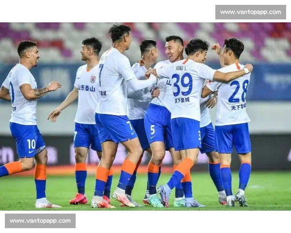 金元足球还是青训崛起德甲冠军争夺赛，看点十足！