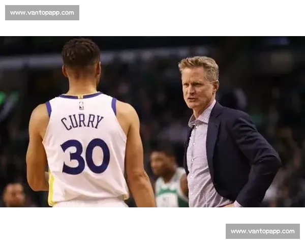 PGC战队名单分析：新老牌强队对决，看点十足！