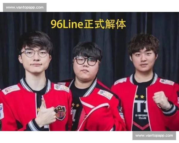 cf战队重组引期待，新阵容能否创造奇迹