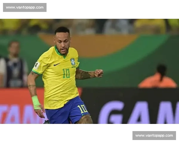 世界杯伤病名单更新，谁将遗憾缺席，谁又临危受命