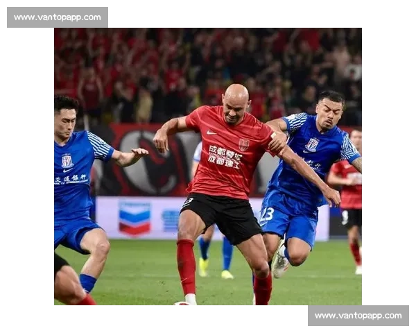 从低谷到巅峰，中超积分榜上演励志故事，球员拼搏精神可嘉！