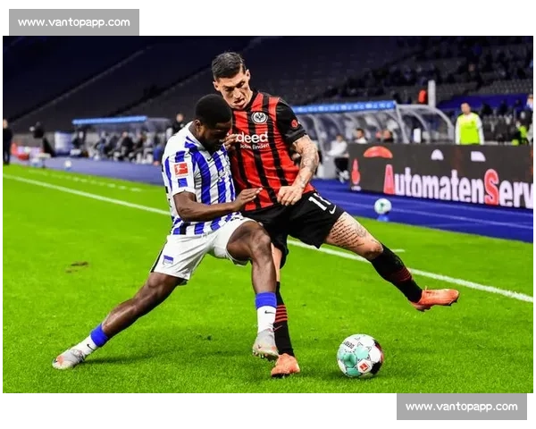 年轻球员集体爆发，多特蒙德青春风暴席卷德甲！