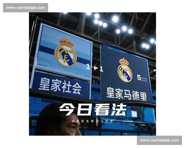 战火重燃！温网男单女单谁主沉浮球迷们早已按捺不住！