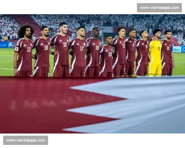 文化碰撞!2026世界杯,感受世界足球的多彩魅力 文化碰撞!2026世界杯,感受世界足球的多彩魅力