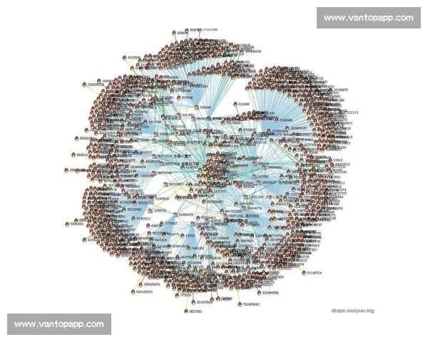 深度！羽球赛场大数据分析，隐藏着怎样的夺冠密码