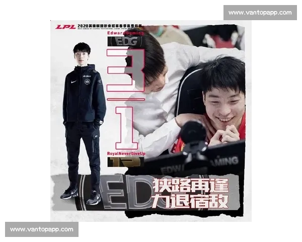 爆冷！英雄联盟季后赛，强队阴沟翻船令人意外！