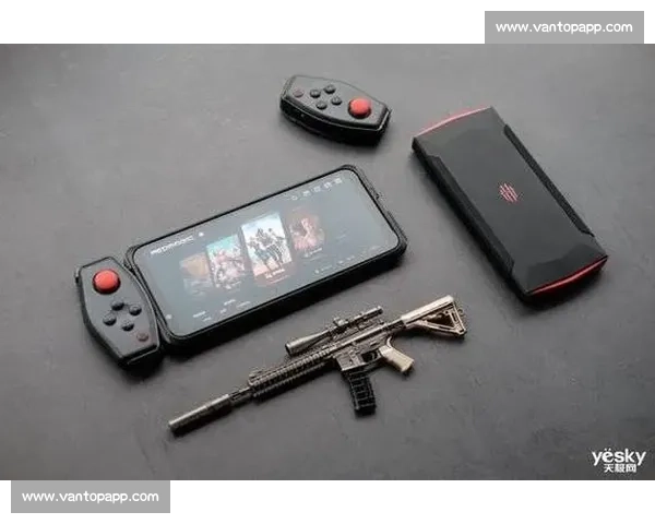 电竞装备大评测，如何打造一台属于你的“吃鸡”神机