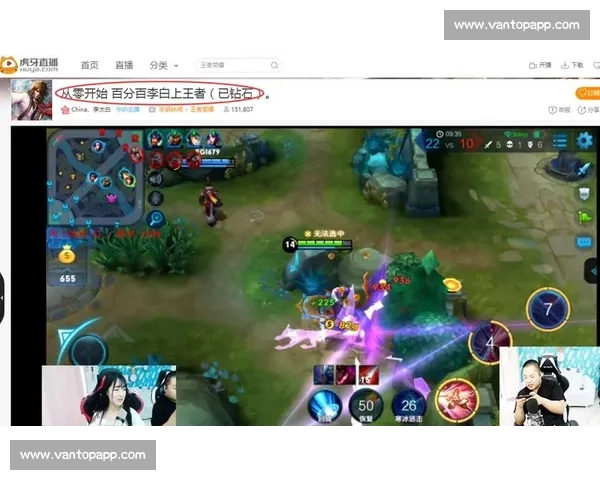 那些年我们一起追过的电竞赛事,谁才是你心中的MVP