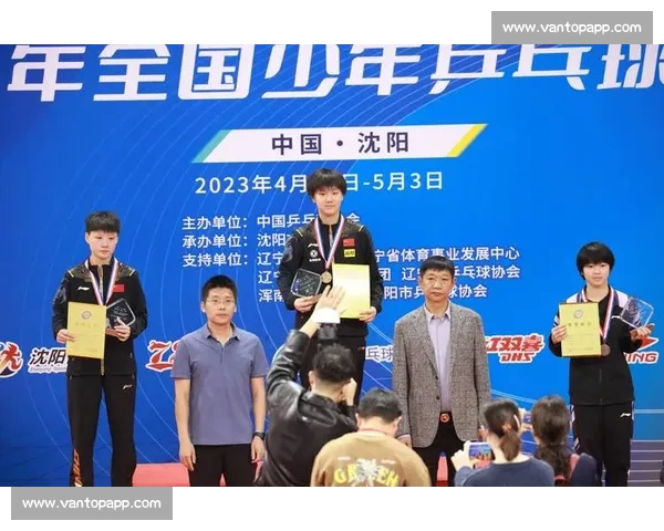 青春无敌！ Valorant 世界锦标赛新星冉冉升起！