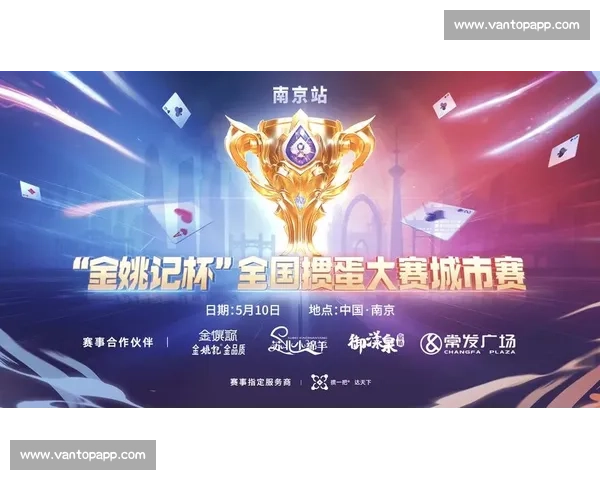 WRC积分榜:老将宝刀未老,新秀初露锋芒 WRC积分榜:老将宝刀未老,新秀初露锋芒