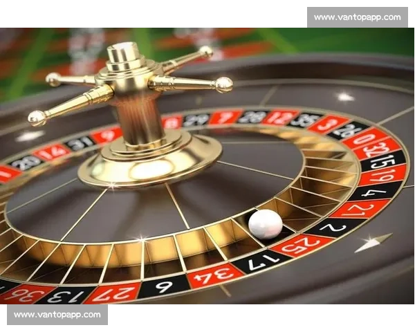 不容忽视的细节，风洞实验如何提升赛车制胜概率