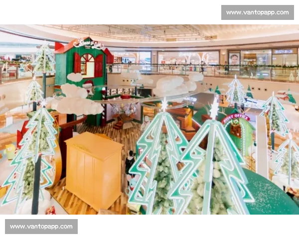 从童话到现实，世界杯场馆的建造过程，如梦似幻！