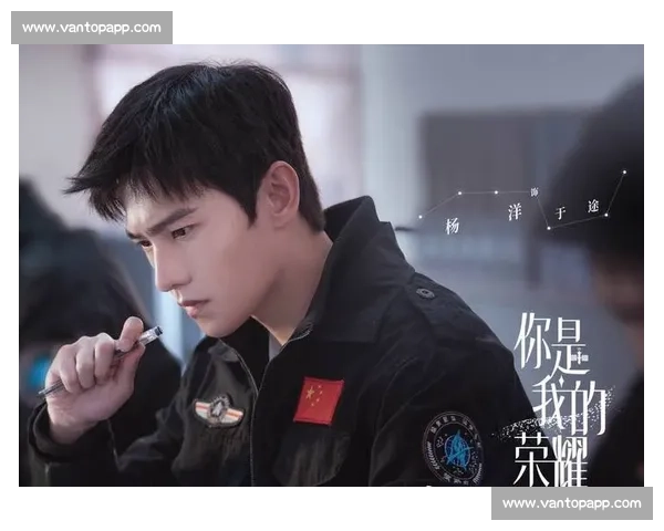 他的一句“为了我的国家”燃哭了多少人这是属于他和我们的荣耀！