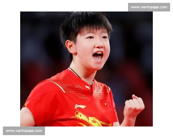 别让争议毁了国球！乒乓球裁判该如何正视自己的责任，赢回尊重